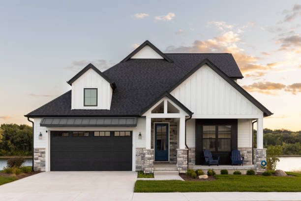 Best Cold Roofs  in Carrizozo, NM
