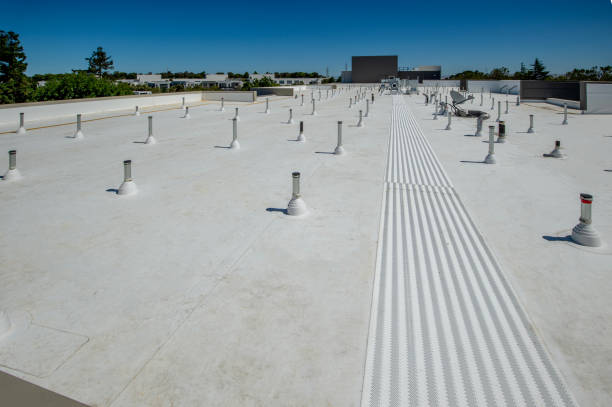 Best Emergency Roof Repair Services  in Carrizozo, NM